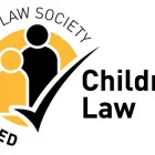 Business 2 image CENTRAL HYPNOTHERAPY Hypnotherapists in Stockport Ch