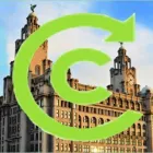 Business 1 image CENTRAL WASTE Plastic Recycling in Liverpool Me