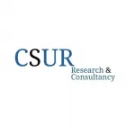 Business 1 image CENTRE FOR SUBSTANCE USE RESEARCH (CSUR) Research Services in Glasgow Glg