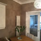 Business 1 image CENTRIC PAINTING Wallpapers & Wallcoverings in Romford Gr