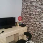 Business 5 image CENTRIC PAINTING Wallpapers & Wallcoverings in Romford Gr