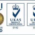 Business 1 image CENTURION SECURITY SYSTEM Shopping & Retail in Huddersfield We