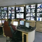 Business 2 image CENTURION SECURITY SYSTEM Shopping & Retail in Huddersfield We