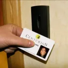 Business 4 image CENTURION SECURITY SYSTEM Shopping & Retail in Huddersfield We