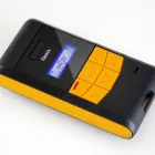 Business 1 image CENTURY 21 TECHNOLOGIES LTD Shopping & Retail in Bedford Be