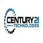 Business 10 image CENTURY 21 TECHNOLOGIES LTD Shopping & Retail in Bedford Be
