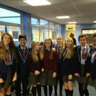 Business 1 image CENTURY 21 Estate Agents in Glasgow La