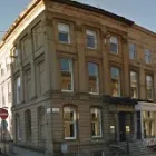 Business 1 image CERTUM LTD Computer Services in Glasgow La
