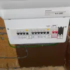 Business 6 image CES ELECTRICAL CONTRACTORS LTD Home Appliances Installation & Repair in Belfast Co