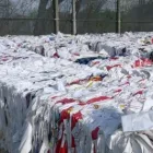 Business 3 image CESTRIAN IMAGING LIMITED Signs, Banners & Display Systems in Cheadle Hulme Ch