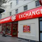 Business 1 image CEX Toys & Games in Cheltenham Gl