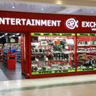 Business 1 image CEX Toys & Games in Woking Su