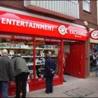 Business 1 image CEX Toys & Games in Loughborough Le