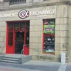 Business 1 image CEX Toys & Games in Paisley Re