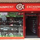 Business 1 image CEX Toys & Games in Barry So
