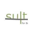 Business 2 image CFBC BUSINESS SALES CONSULTING Sales Consultants & Promoters in Derby De