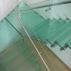 Business 3 image CG INDUSTRIAL CLEANING LTD Commercial Cleaning in Chorley La