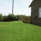 Business 1 image CGS LANDSCAPE GARDENERS Security Fencing Suppliers in Allerton We