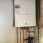 Business 4 image CH4 HEATING SOLUTIONS LTD Plumbers in Manchester Gr