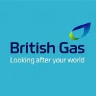 Business 1 image CHADFORD LIMITED Plumbers in Cressex Business Park Bu