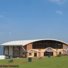 Business 1 image CHAGGER BUILDERS Builders in Southall Mi