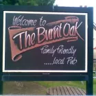 Business 2 image CHALKBOARDS ARTIST Wedding Services in Milton Keynes Bu
