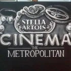 Business 6 image CHALKBOARDS ARTIST Wedding Services in Milton Keynes Bu