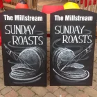 Business 7 image CHALKBOARDS ARTIST Wedding Services in Milton Keynes Bu