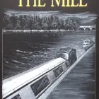 Business 8 image CHALKBOARDS ARTIST Wedding Services in Milton Keynes Bu