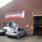 Business 9 image CHALLENGE MOTOR CO Garage Services in Cheltenham Gl