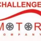 Business 10 image CHALLENGE MOTOR CO Garage Services in Cheltenham Gl