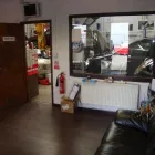 Business 12 image CHALLENGE MOTOR CO Garage Services in Cheltenham Gl