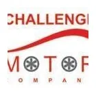 Business 2 image CHALLENGE MOTOR CO Garage Services in Cheltenham Gl