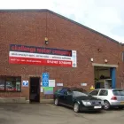 Business 4 image CHALLENGE MOTOR CO Garage Services in Cheltenham Gl