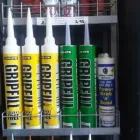 Business 1 image CHAMBERLAIN BROS Tools & Hardware in Romford Gr