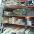 Business 2 image CHAMBERLAIN BROS Tools & Hardware in Romford Gr