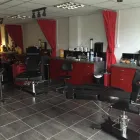 Business 7 image CHAMELEON TATTOO Tattoo Removal Service in Paisley Re