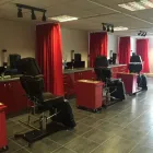 Business 18 image CHAMELEON TATTOO Tattoo Removal Service in Paisley Re