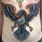 Business 19 image CHAMELEON TATTOO Tattoo Removal Service in Paisley Re