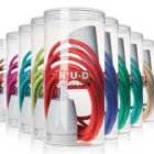 Business 1 image CHAMELEON Video & DVD Shops in Aberdeen Ab