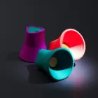 Business 2 image CHAMELEON Video & DVD Shops in Aberdeen Ab