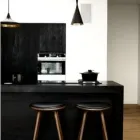 Business 14 image CHAMELEON Video & DVD Shops in Aberdeen Ab