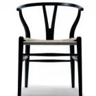 Business 19 image CHAMELEON Video & DVD Shops in Aberdeen Ab