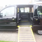 Business 1 image CHAMELEONS Hairdressers in Cheltenham Gl