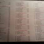 Business 1 image CHAN'S CHOP SUEY HOUSE Takeaway Food in Liverpool Me