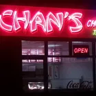 Business 2 image CHAN'S CHOP SUEY HOUSE Takeaway Food in Liverpool Me