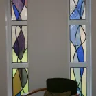 Business 1 image CHANCELLORS ASSOCIATES Surveyors & Valuers in Ruislip Mi