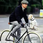 Business 7 image CHANCELLORS ESTATE AGENTS Estate Agents in Ascot Be