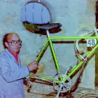 Business 2 image CHANCELLORS ESTATE AGENTS Estate Agents in Ascot Be