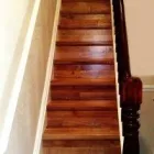 Business 2 image CHANDLER-HAYNES PROPERTY SERVICES Plasterers, Screeders & Dry Lining Contractors in Coppull La